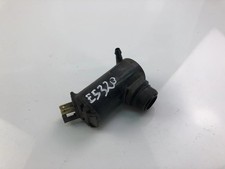 Moteur Mazda MPV