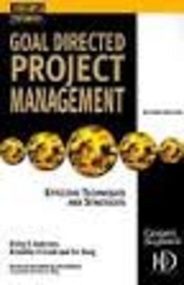 Zielgerichtetes Projektmanagement: Effektive Techniken und
