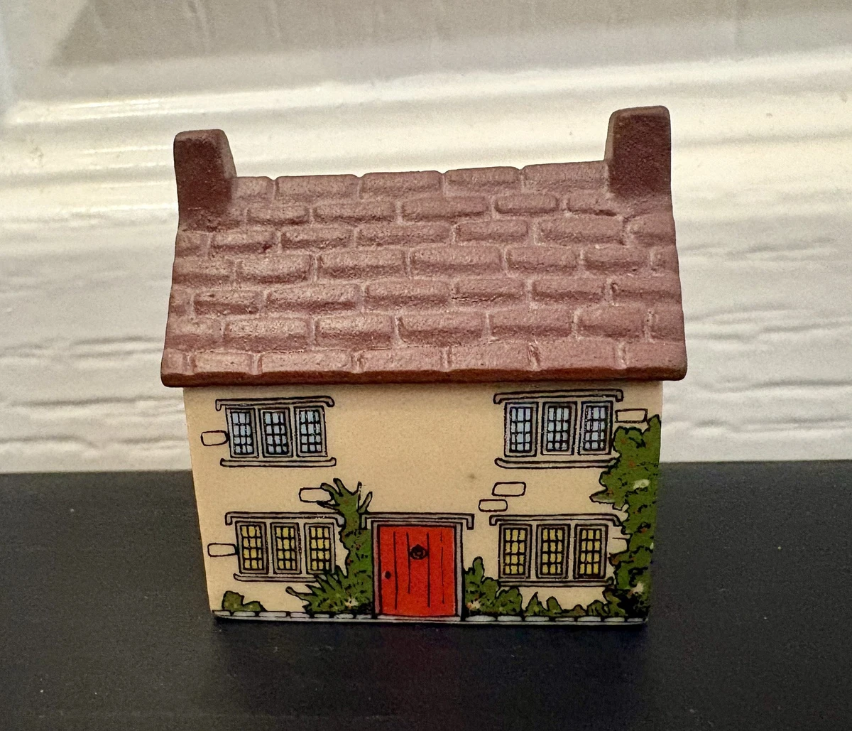 Whimsey On Why | eBay