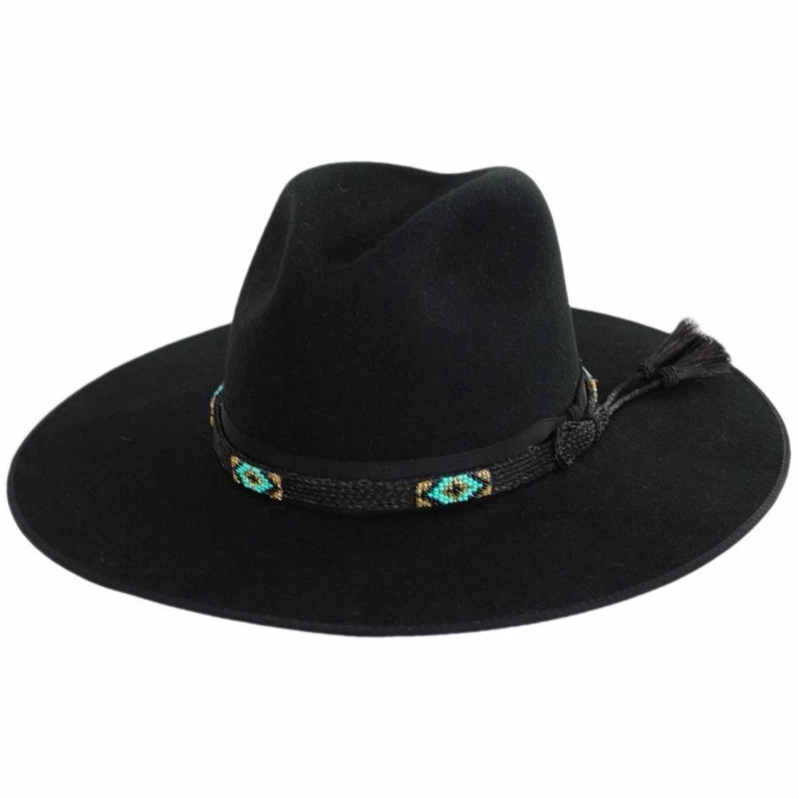 Stetson Beaver Vintage Hats for Men for sale | eBay