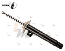 Bilstein B4 Gasdruckstoßdämpfer vorne für BMW 3er Touring E46 :: 1999 >> 2005