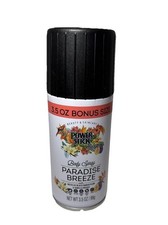 Power Stick For Her NEW Paradise Breeze Body Spray, 3.5 Oz  