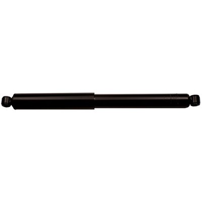 ProGuard Rear Shock Absorbers for 0516 Ford F250, F350 Super Duty RWD