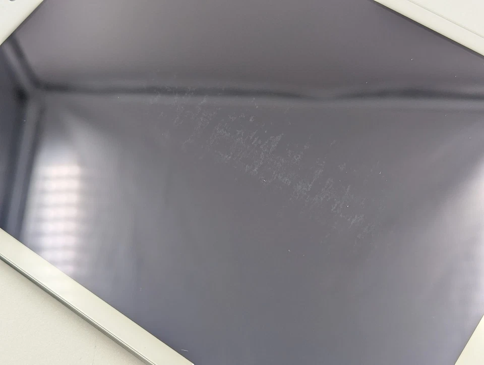 Apple iPad 3 Mini 64 GB Spacegrau Silber WiFi + Cellular Tablet MGJ12FD/A - Bild 4 von 4