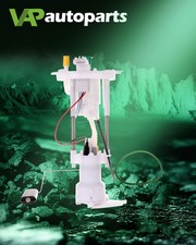 Fuel Pump Module Fits 2005-2006 Ford Expedition Lincoln Navigator V8 5.4l