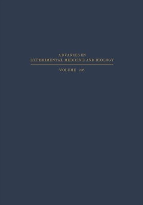 Dhindsa - Molecular and Cellular Aspects of Reproduction - New paperba - X555z