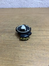 VW PASSAT B8 3G2 AIRBAGSENSOR CRASHSENSOR DRUCKSENSOR 280219 #F2821 25834720