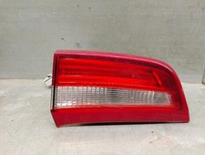 Feu arrière Volvo S90