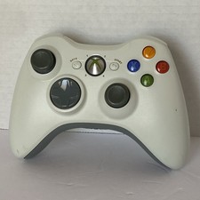 Official OEM Original Microsoft Xbox 360 Wire...