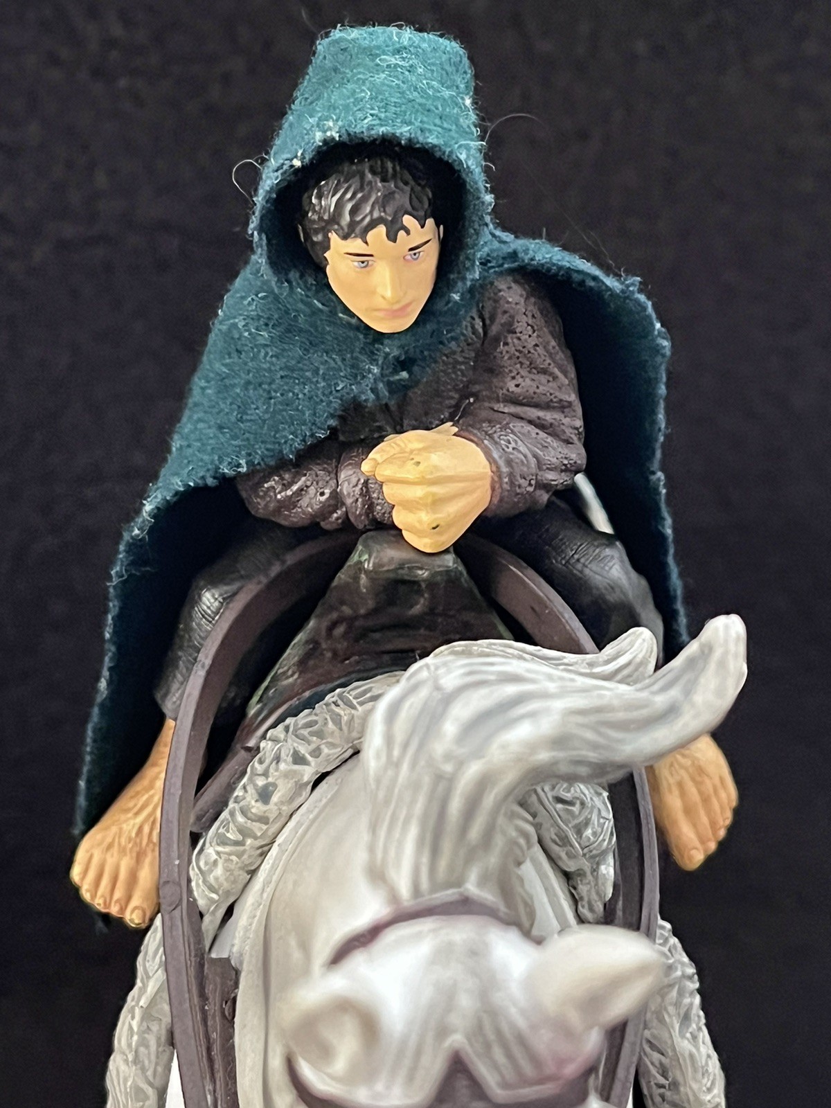 Picture 4 of 14