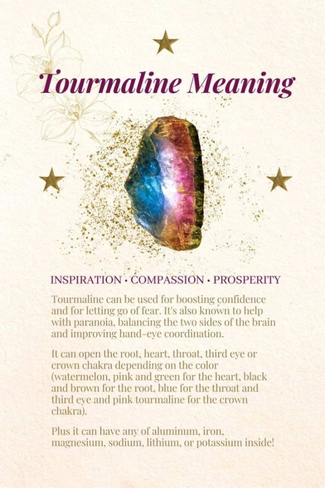 Multi Tourmaline Gemstone 925 Sterling Silver Jewelry Necklace+ Earring VJ 1442