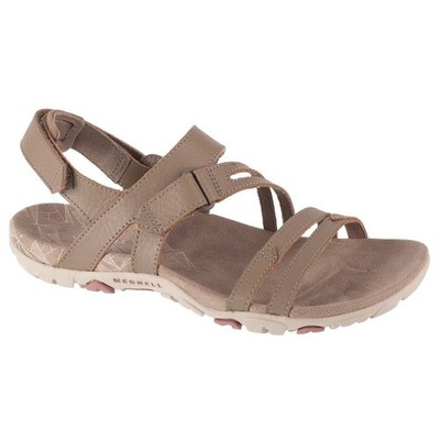 Shoes Merrell sandspur rose convert J003424