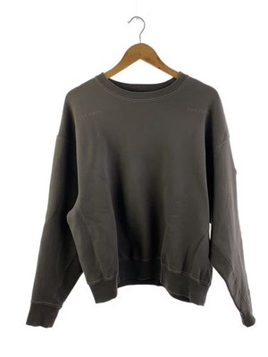 C.E(CAV EMPT) Sweatshirt gray M