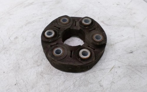 BMW 3 E90 Propshaft Rubber Coupling 7546425 2.00 Diesel 130kw 2008 27587671