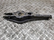 Triangle de suspension Volkswagen TIGUAN