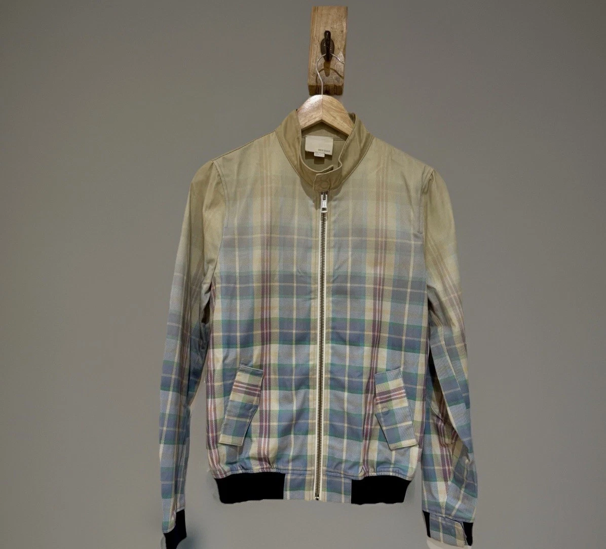 Band of Outsiders Men's Coats, Jackets & Vests for Sale | Shop New