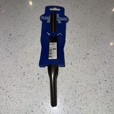  Marshalltown 83 Brick Jointer 3/8in & 1/2in M/T83