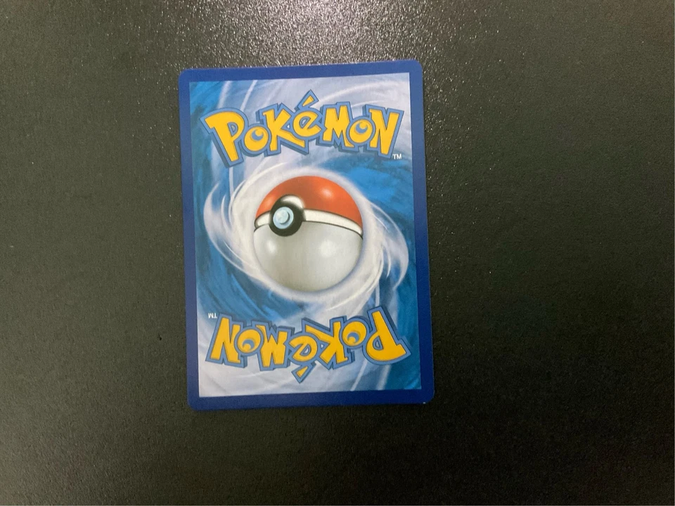 Blue Sky Stream Rayquaza V 076/067 SR s7R Korean Pokemon Card - Image 2 of 4