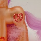 Bild 2 von 6