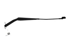 BMW X5 E70 Scheibenwischer vorne 29457001261 57001261 6161729457001 27120518