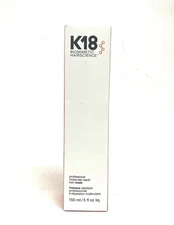 K18 Professional Molecular Repair Hair Mask - 5 oz / 150 ml