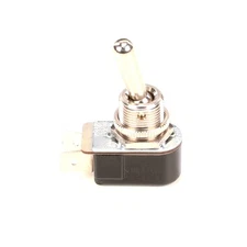 Market Forge Switch Momentary-0Ff Dr Bypass 98-3875 - Genuine OEM Replacement