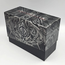 phyrexia all will be one set booster box price Magic The Gathering: Phyrexia All Will Be One: Draft Booster Display main image 0