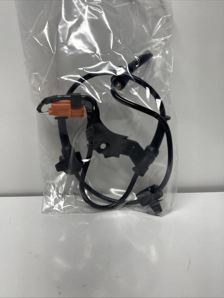  Sensor de velocidade de roda ABS ARC1249 compatível com Honda Element 2003-2011 - Imagem 3 de 4