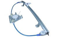 Maxgear Fensterheber Elektrisch Vorne Links FüR Lancia Musa 350 Fiat Idea 350_