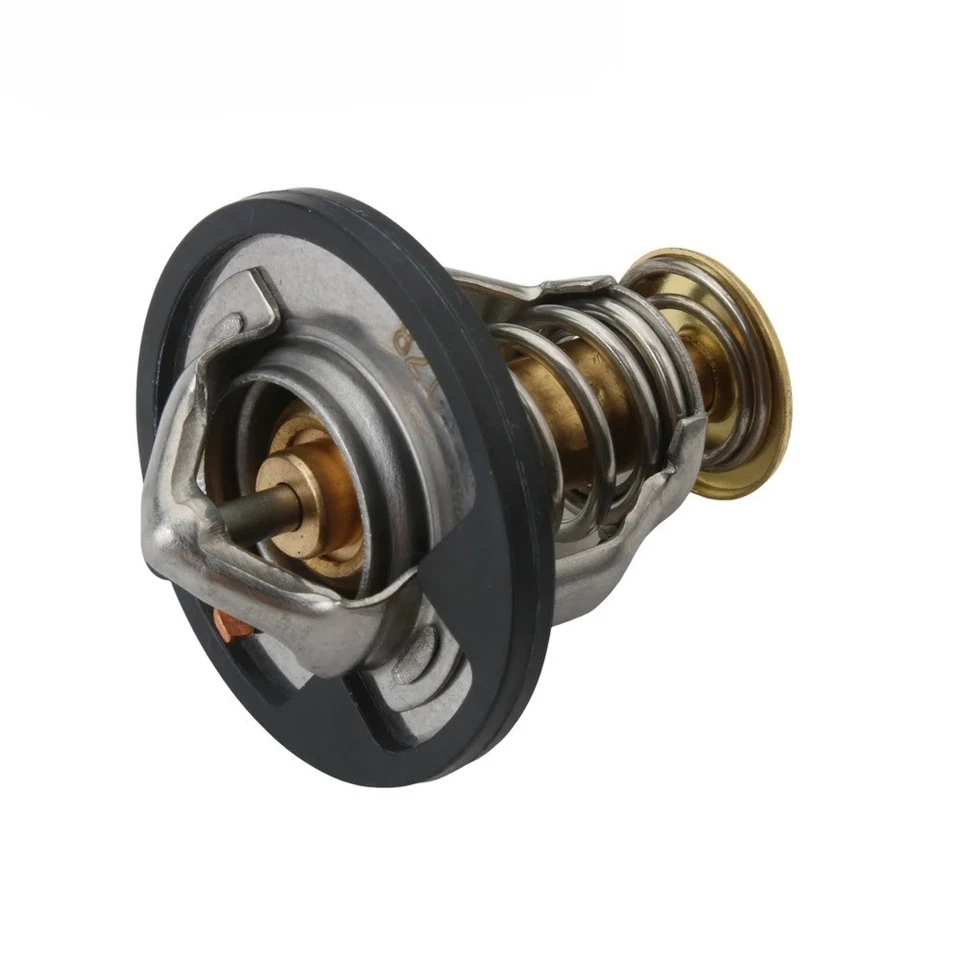 Termostato para Honda CRF250R CRF250L NSS250 Forza250 CBR250R CBR300R CRF300L - Imagem 4 de 4