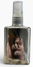 COLOR WOW Dream Coat Supernatural Spray 1.7oz / 50ml Travel Size