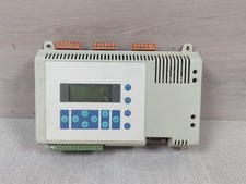 Honeywell XL40A2MMI MODULE