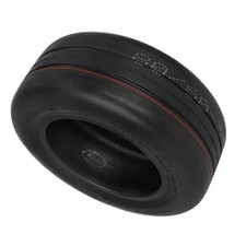 Langlebiger 80605 Staubsaugerreifen für ATV Balance Auto und für Elektroroller – Bild 6