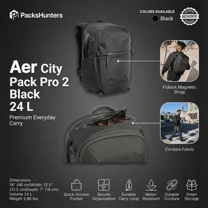 Aer Travel Pack 2 Small | eBay Aer Travel Pack 2 Small | eBay