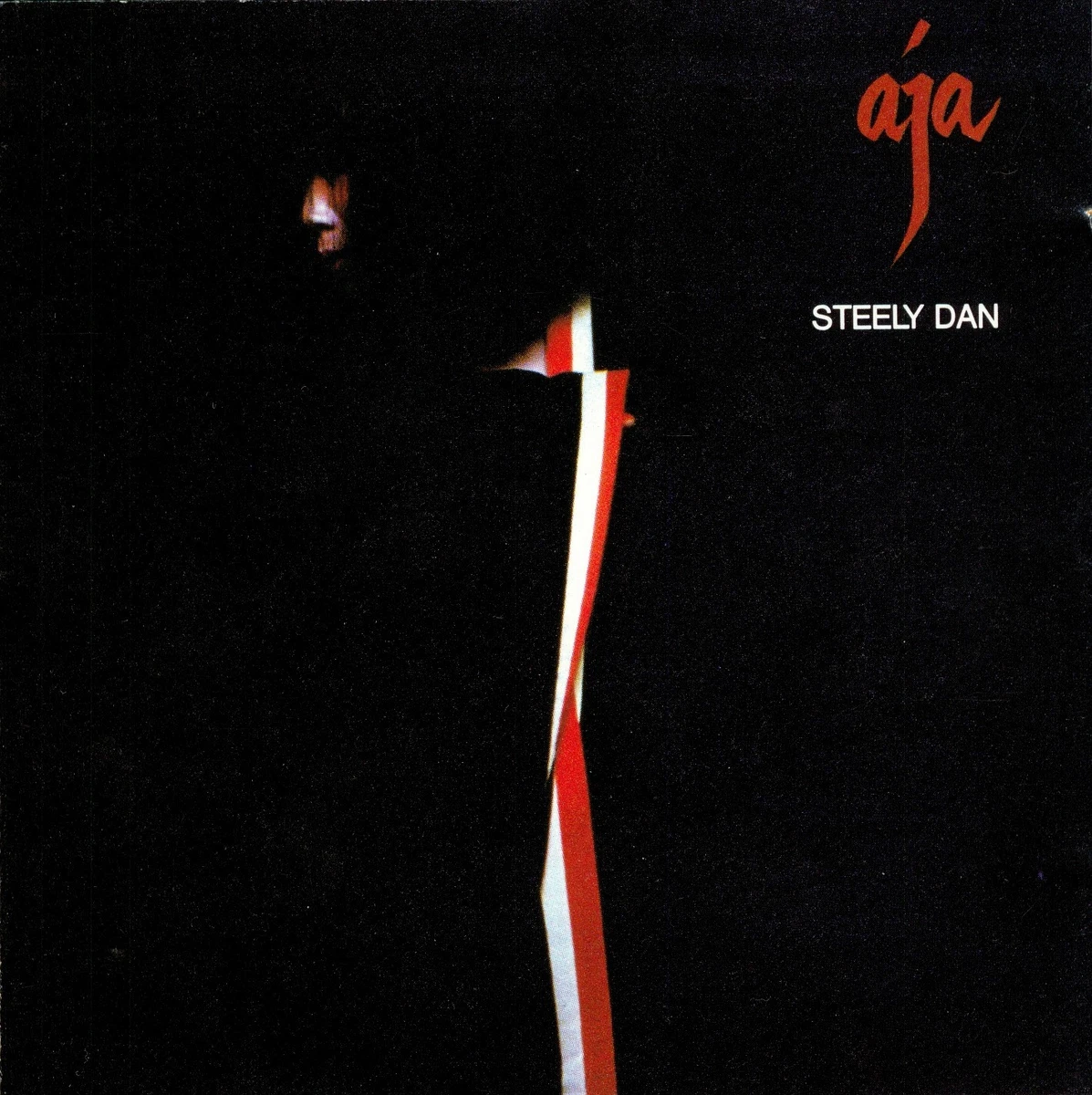 Music CDs Steely Dan for sale | eBay