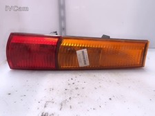 Feu avant (phare) Suzuki IGNIS