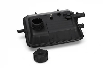 Ausgleichsbehälter, Kühlmittel 44135 ORIGINAL IMPERIUM für PEUGEOT FIAT CITROËN