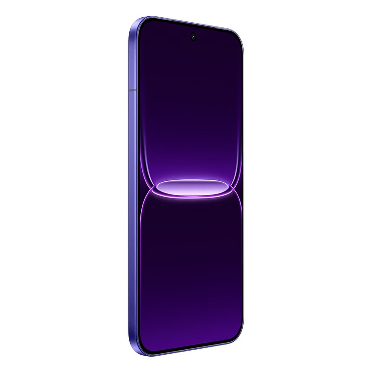 OPPO Realme Neo8 5G Smartphone Android 16 Snapdragon 8 Gen 5 Octa