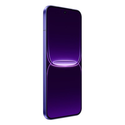 OPPO Realme Neo8 Smartphone Android 16 Snapdragon 8 Gen 5 Octa
