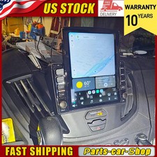 For Ford Transit Custom 2013-2019 9.7