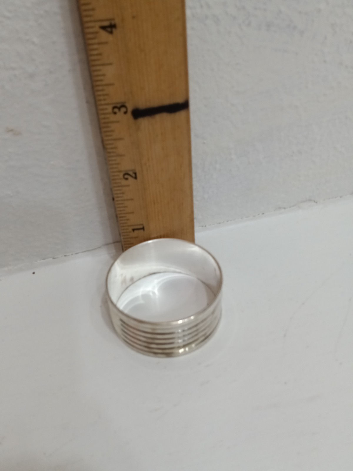 Picture 6 of 6