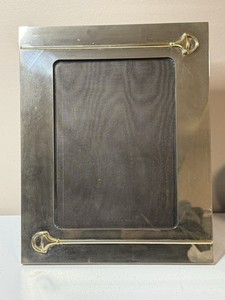 Gucci Photo Frame | eBay