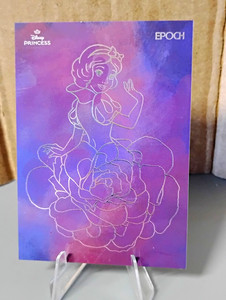 Epoch Disney | eBay