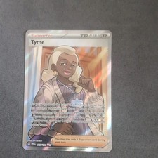pokemon journey together top 10 cards The 15 Most Expensive Journey Together Cards  Joseph Writer Anderson