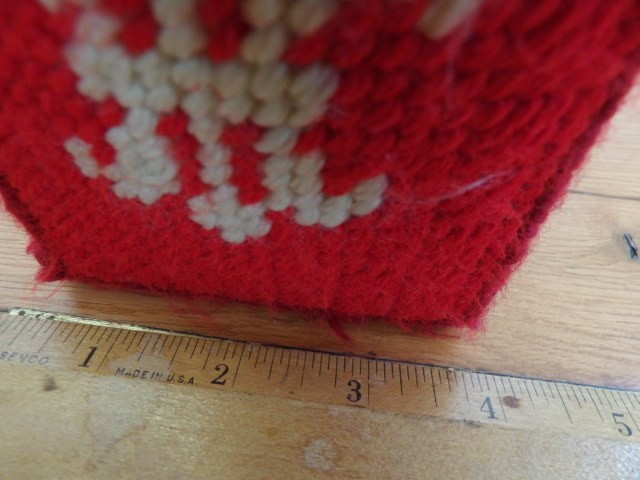 Bild 11 von 11