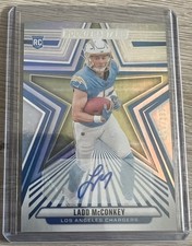 2024 Panini Rookies & Stars Football Checklist Guide in-content 37