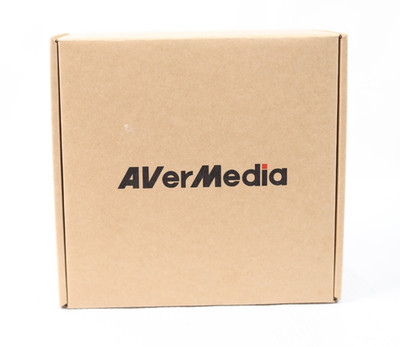 AVerMedia AW315 AVerMic Wireless Teacher Microphone u139