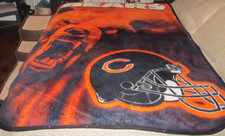 Northwest Chicago Bears NFL 58