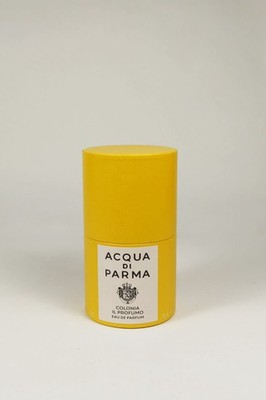 Acqua di Parma COLONIA IL PROFUMO Eau de PARFUM EDP 100ml (unisex) spray new box