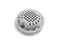 Intex 11695 Spa Outlet Strainer Grid Genuine ...